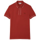 Lacoste Ανδρική κοντομάνικη μπλούζα polo